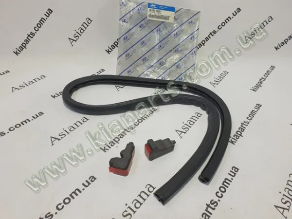 Correia dos conjuntos de transmissão 4PK778 Dongil
