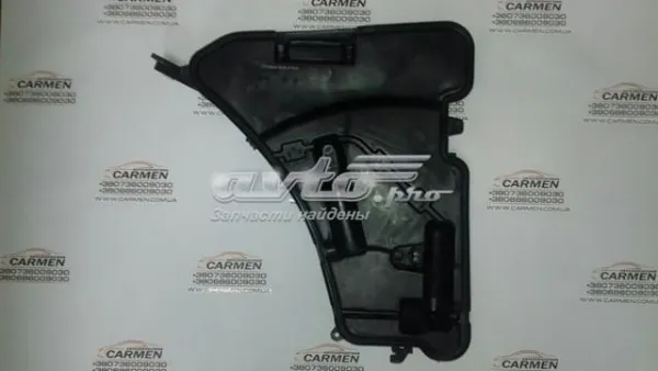  10543512 BMW
