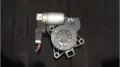 Motor de acionamento de vidro da porta dianteira esquerda Mazda CX-7 ER