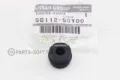 Bucha de suporte dianteiro de estabilizador Nissan Almera N15