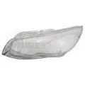 Vidro da luz esquerda BMW 3 E92