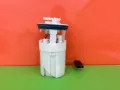 Módulo de bomba de combustível com sensor do nível de combustível KIA Picanto BA