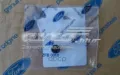 Kit de reparação do cilindro de trabalho de embraiagem Ford Transit V347/8