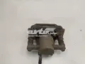 Suporte do freio traseiro esquerdo Toyota Avensis T25