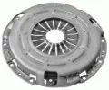 Cesta de embraiagem Nissan Tiida C11X