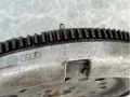 Volante de motor Seat Cordoba 6K2, C2