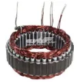 Enrolamento do gerador, estator Audi 100 44, 44Q