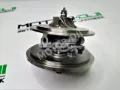 Cartucho de turbina Land Rover Range Rover L320