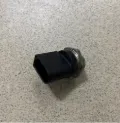 Sensor de pressão de combustível BMW 7 F01, F02, F03, F04