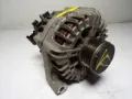Gerador BMW 2 F23
