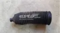 Bota de proteção esquerda do mecanismo de direção (de cremalheira) Mercedes E S211