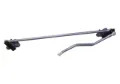 Trapézio de limpador pára-brisas Chery QQ6 S21