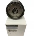 Cadeia do mecanismo de distribuição de gás, kit Nissan Tiida SC11X
