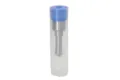 Pulverizador de diesel do injetor Citroen Jumper 250