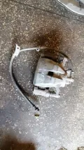 Suporte do freio dianteiro direito Lexus RX AGL10, GGL15, GYL15