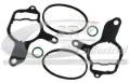 Kit de reparação da bomba de vácuo Audi TT FV3, FVP