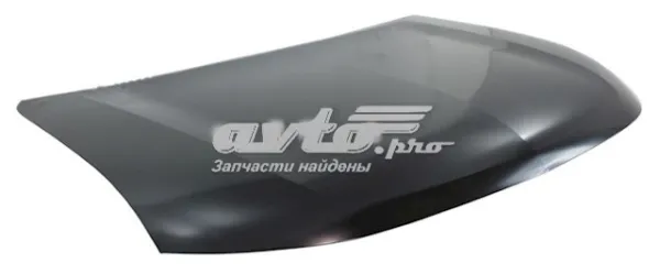 Capota FP4824280 FPS