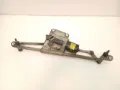 Motor de limpador pára-brisas do pára-brisas Peugeot 406 8B