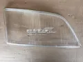 Vidro da luz direita Opel Omega 16, 17, 19
