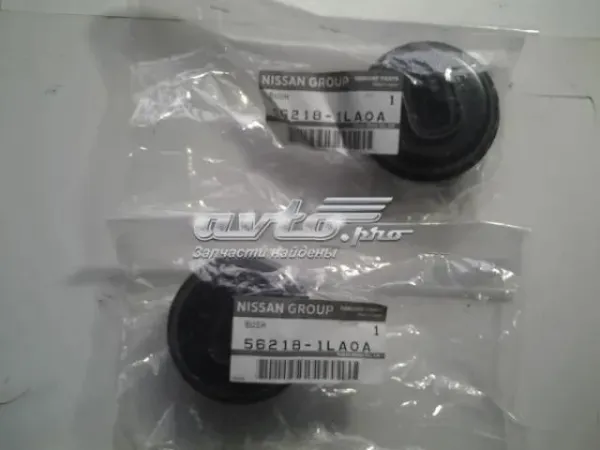  562181LA0A Nissan/Infiniti