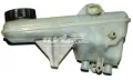 Cilindro mestre do freio Nissan Primastar X83