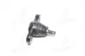 Suporte de esfera inferior KIA Carens FG