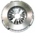 Cesta de embraiagem Audi A2 8Z0