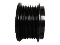 Polia do gerador Honda CR-V RW, RT