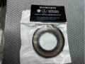 Bucim de redutor do eixo traseiro Mercedes ML/GLE W164