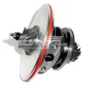 Cartucho de turbina Volkswagen Polo 6N2