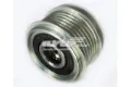 Polia do gerador Audi A3 8VS, 8VM