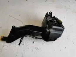 Tanque de fluido para lavador de vidro 13192025 General Motors