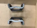 Braçadeira do freio de suporte dianteiro Mini Cooper R56