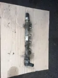 Distribuidor de combustível (rampa) Skoda Octavia 5E5, 5E6