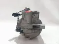 Polia do compressor de aparelho de ar condicionado Mercedes E W211