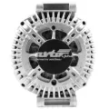 Gerador Chrysler 300 