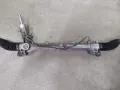 Cremalheira da direção Volvo C30 M