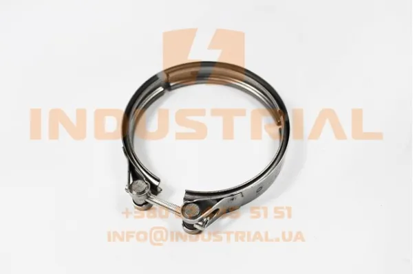  5801680759 Iveco