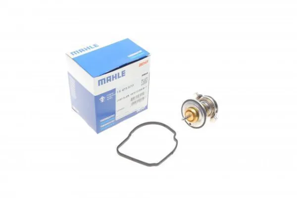 Caixa do termostato TX47587D Mahle Original