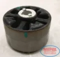 Bloco silencioso de viga traseira (de plataforma veicular) Ford Explorer U5