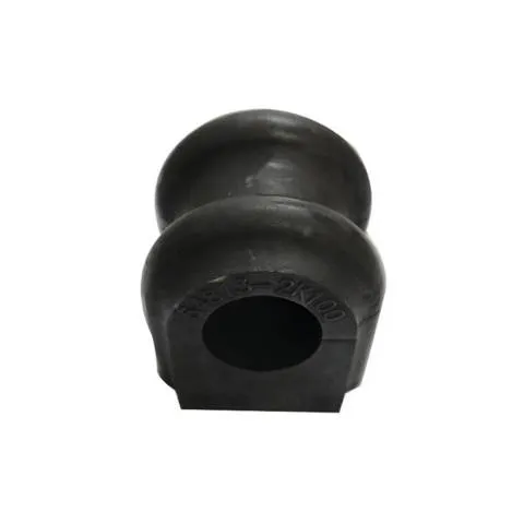 Bucha de estabilizador dianteiro GV0963 CTR