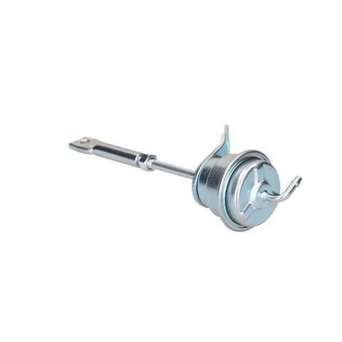 Válvula (atuador) de controlo de turbina Mercedes Benz Truck TRUCK ATEGO I