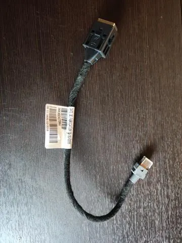  9806047980 Peugeot/Citroen