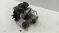 Turbina Seat Leon KL8, KLD