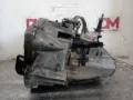 Caixa de Mudança montada (caixa mecânica de velocidades) Citroen C8 EA, EB