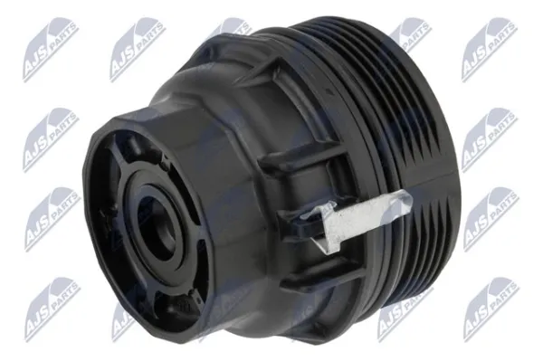 Sensor ABS traseiro HCAKA333 NTY