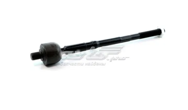 Tração de direção SM3726 Shafer