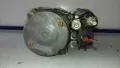 Motor de arranco Volkswagen Passat 3G2, CB2