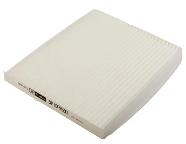 Filtro de salão SFKF9531 Starline