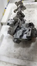 Cremalheira da direção Renault Koleos HY0